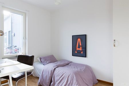 Lotsgränden 5 - Foto 2