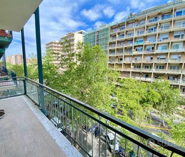 Appartamento di 105 m² con 3 locali a Catania - Photo 6