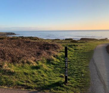 2 bedroom maisonette to rent - Photo 6