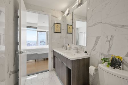 For Lease - 199 Slater Street Unit# 2204, Ottawa Centre, Ontario - Photo 2