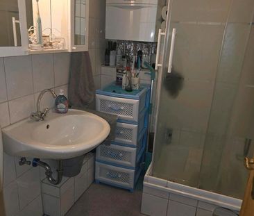 3 Zimmer Wohnung warm 664 - Photo 6