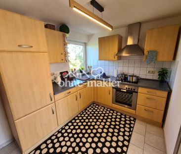 Charmantes WG-Zimmer - All-In – sofort verfügbar! - Photo 4