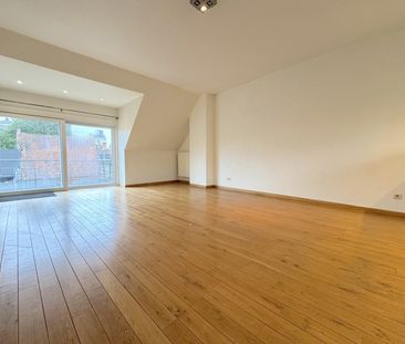 Oude Vismarkt 4/3 - Photo 5