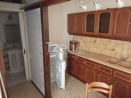 Διαμέρισμα για ενοικίαση Πάτρα - Κέντρο (Πάτρα) - Photo 4