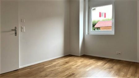 "Moderne 2,5 Zimmer Wohnung an zentraler Lage" - Foto 4