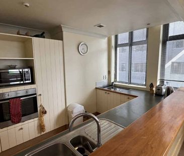 16 The Terrace - Photo 1