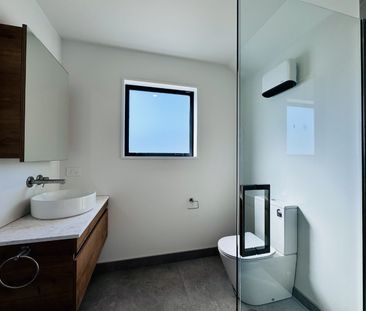 1/29 Redruth Avenue, Spreydon - Photo 1