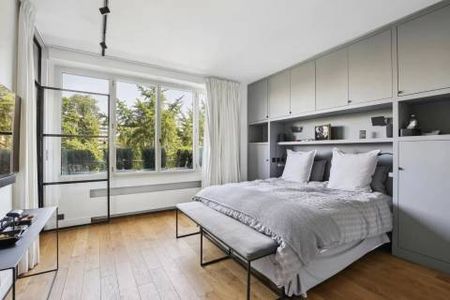 Rental Apartment - Photo 3