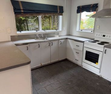 Waiuku - Photo 3