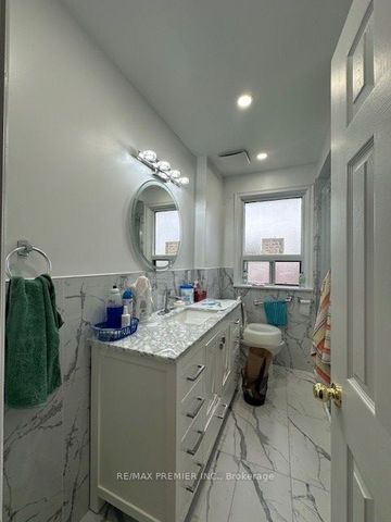 55 Overbrook Place - Photo 2