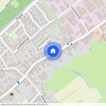 Engelstraat, 8480, Ichtegem