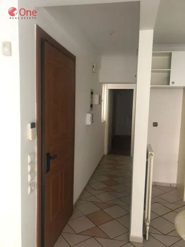 Διαμέρισμα για ενοικίαση Παλαιό Φάληρο - Photo 5