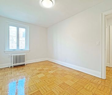 For Lease - 398 Avenue Road Unit# 326, Toronto, Ontario - Photo 3