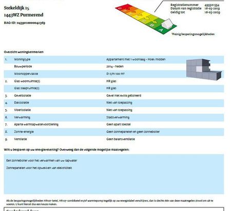 Stekeldijk 15 - Foto 2