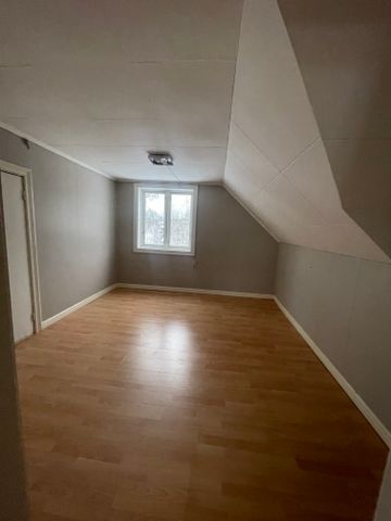 Sodalen, Kovland - Foto 2