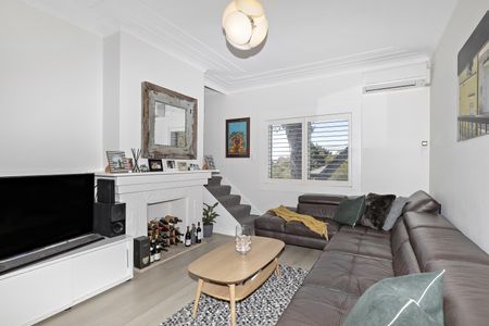 3/31 Hill Street, Balgowlah NSW 2093 - Apartment For Rent | Domain - Photo 3