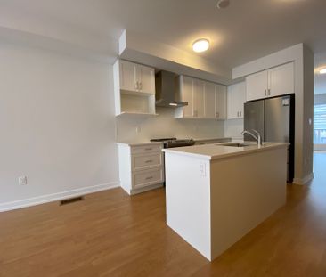 For Lease - 68 Stauffer Crescent, Markham, Ontario - Photo 4