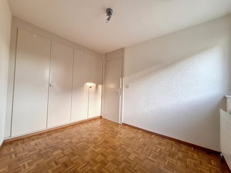 4.5 Zimmer, 1. Stock - Photo 4
