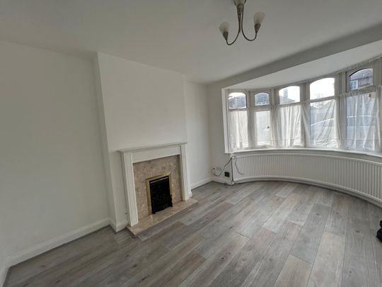 Ravenhurst Road, LE3 2PW, Leicester - Photo 1