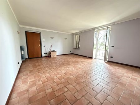 Appartamento in affitto a Spoleto - Photo 5