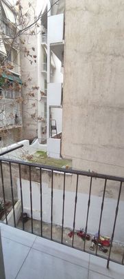 Διαμέρισμα για ενοικίαση Παγκράτι - Photo 1