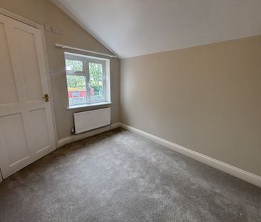 Heydon Road, Norwich, Corpusty - Photo 4