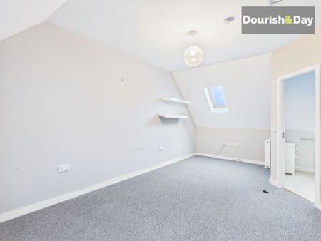 4 bed semi-detached house to rent in Pioneer Way, Stafford, ST17 - Photo 5