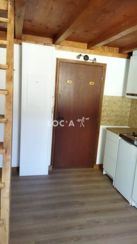 F1bis 23.48 m² (ref: 2128530) - Photo 5