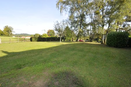 Location Maison 5 pièces 145m² FEYTIAT 87220 - Photo 5