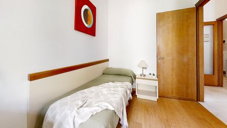 Via Tirana, Padova, Veneto 35138 - Photo 5