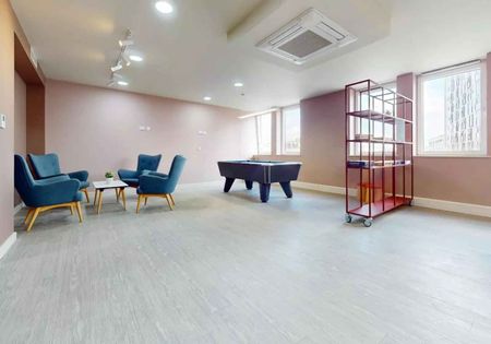 Bronze Studio Premium - Photo 5