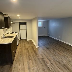 Appartement 1 Chambre à Louer – Hull - Photo 3