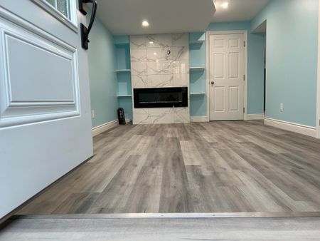 For Lease - 846 Kettleridge Street Unit# Basement, London North, Ontario - Photo 3