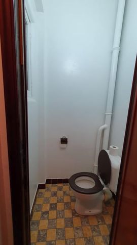 Appartement te huur - Photo 5