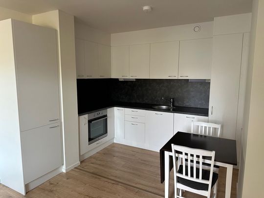 Ramsjövägen 16, 74450, Morgongåva - Foto 1