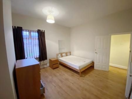 Manchester Street, Derby, DE22 - Photo 1