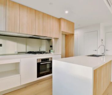 ,Epping,New South Wales 2121, Sydney - Photo 5