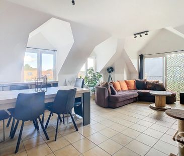 Appartement Te Huur - Photo 4