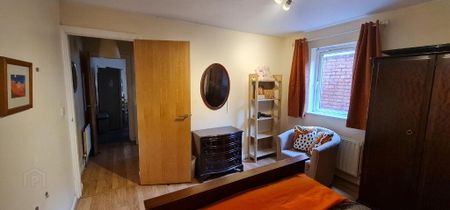 80 University Avenue, Belfast, BT7 1GY - Photo 3