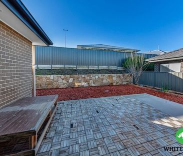 9 Nellie Street, Googong - Photo 4