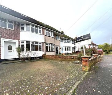 Pavilion Way, Ruislip, HA4 - Photo 6