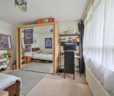 Kersfield Road, Putney Heath, SW15 - Photo 5