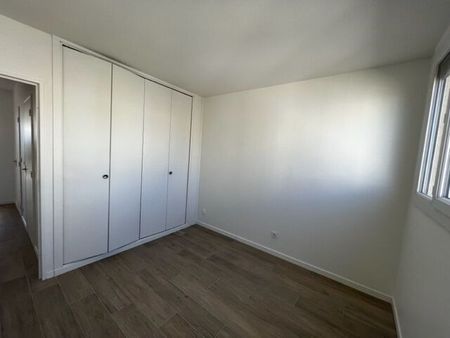 Location Appartement 3 pièces 60m² CARROS 06510 - Photo 2