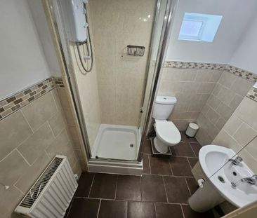 Brudenell Avenue, Hyde Park, Leeds, LS6 1HD - Photo 5