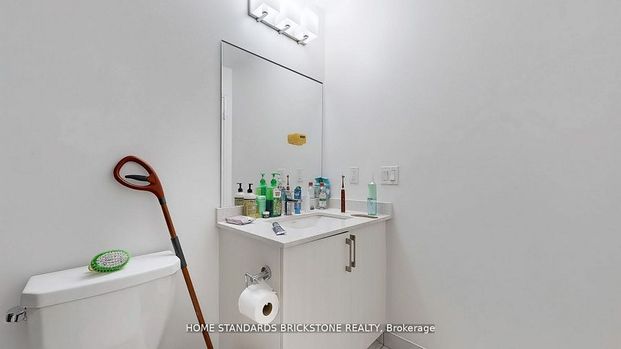 For Lease - 3121 Sheppard Avenue Unit# 2005, Toronto, Ontario - Photo 1