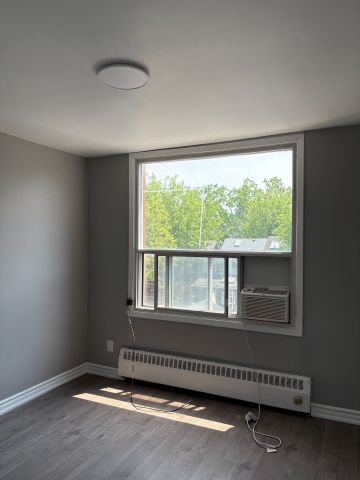 For Lease - 2183 Danforth Avenue Unit# Unit B, Toronto, Ontario - Photo 4