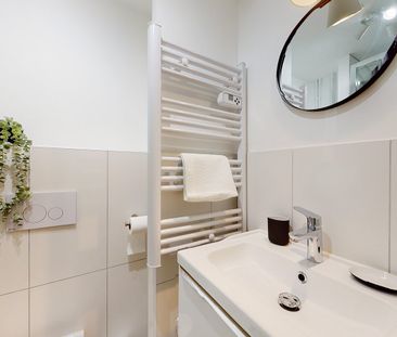 Zenith — Studio Privé 2 - Photo 2