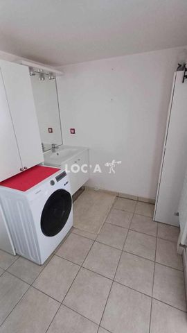 F2 48 m² (ref: 2128211) - Photo 5