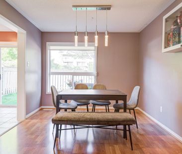 For Lease - 52 Moorefield Drive, Toronto, Ontario - Photo 2