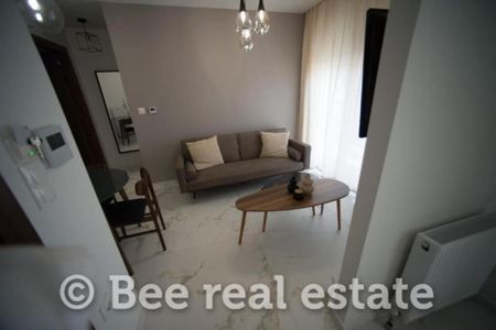 Διαμέρισμα για ενοικίαση Άγιος Νικόλαος (Βόλος) - Photo 4
